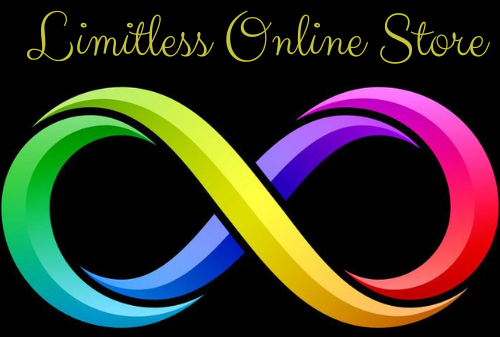 Limitless Online Store